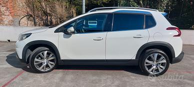 Pegeout  2008 Allure 1.6 HDI Diesel