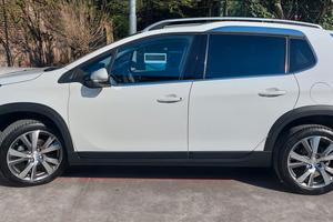 Pegeout  2008 Allure 1.6 HDI Diesel