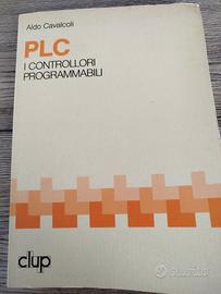 Aldo Cavalcoli PLC I controllori programmabili 