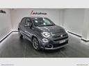 fiat-500x-1-6-m-jet-120-cv-sport