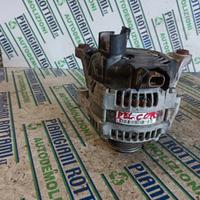 Alternatore Opel Corsa E B14XER 2016