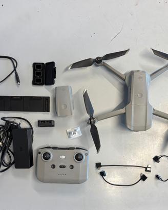DJI Mavic Air 2