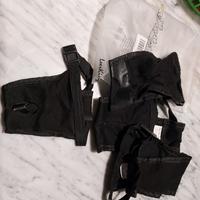 Mutandine misura M per cane taglia piccola