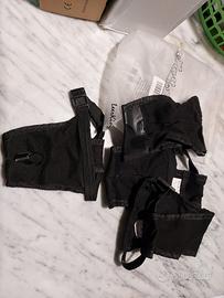 Mutandine misura M per cane taglia piccola