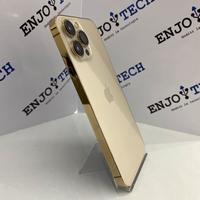 Iphone 13 Pro Max 256GB