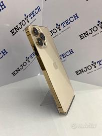 Iphone 13 Pro Max 256GB