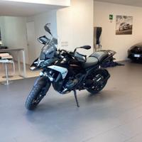 BMW Motorrad R 1300 GS