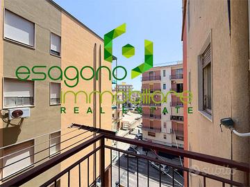 QUADRIVANI VIALE ZECCHINO