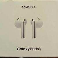 Samsung air pods