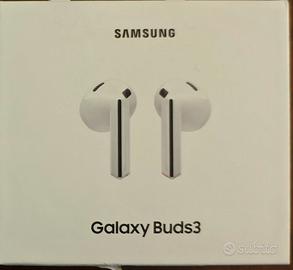 Samsung air pods