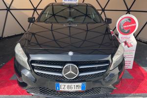 Mercedes-benz A 180 CDI Automatic Sport