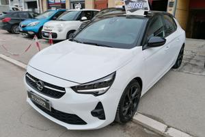 Opel Corsa 1.5 D 100 CV GS Line
