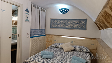 Monolocale università