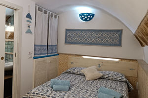 Monolocale università