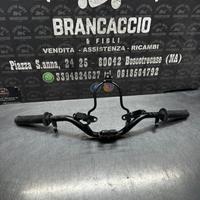 Manubrio Piaggio beverly tourer 300/400/500