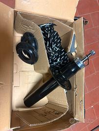 ammortizzatori nuovi audi a4 b8 berlina