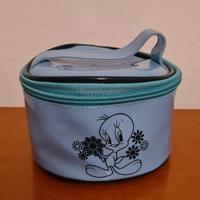 Trousse Loney Toones Titti