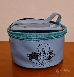 Trousse Loney Toones Titti