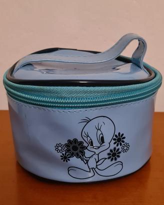 Trousse Loney Toones Titti