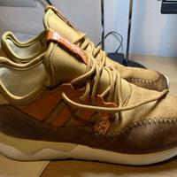 ADIDAS TUBULAR MOC RUNNER mis. 42