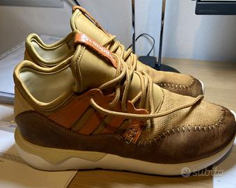 ADIDAS TUBULAR MOC RUNNER mis. 42