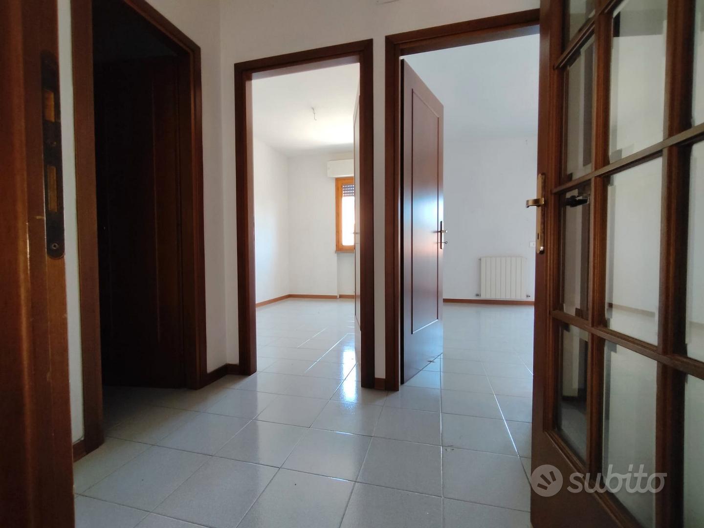 Appartamento – Cascina, Marciana - Vista 3