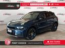 lynk-co-01-1-5-td-phev