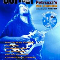 Guitar World