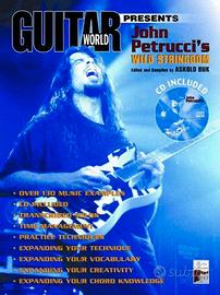 Guitar World