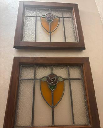 Quadro mosaico