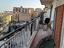 Immagine 13