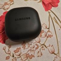 cuffie samsung buds 2 pro