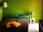 Immagine 6