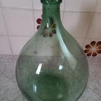 arredamento per interni ed esterni