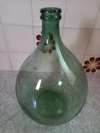 arredamento per interni ed esterni