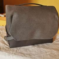DJI Mavic 3 Borsa Zaino