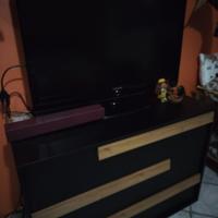 TV LCD 48 pollici Samsung  hd