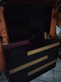 TV LCD 48 pollici Samsung  hd