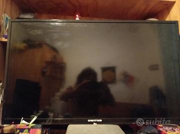 tv United 39