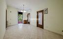milano-via-zuretti-5-trilocale-di-65-mq-ca-