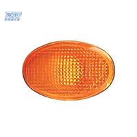 FRECCIE LATERALI FORD MAZDA