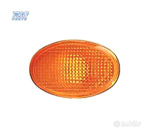 FRECCIE LATERALI FORD MAZDA