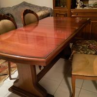 Mobile sala prezzo realizzo