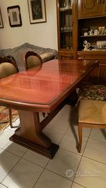 Mobile sala prezzo realizzo