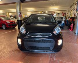 Kia Picanto 1.0 12V 5 porte Active