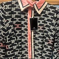 Abito Elisabetta Franchi