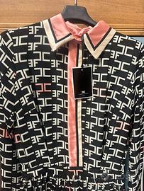 Abito Elisabetta Franchi