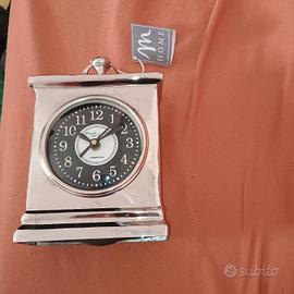 orologio da tavolo 