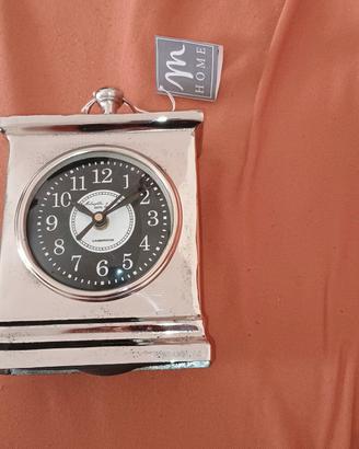 orologio da tavolo 