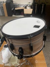 Rullante Tama 14x6,5 Woodworks NZW